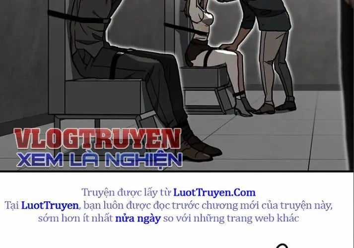 Quý Tộc Báo Thù - Chapter 39 - Trang 87