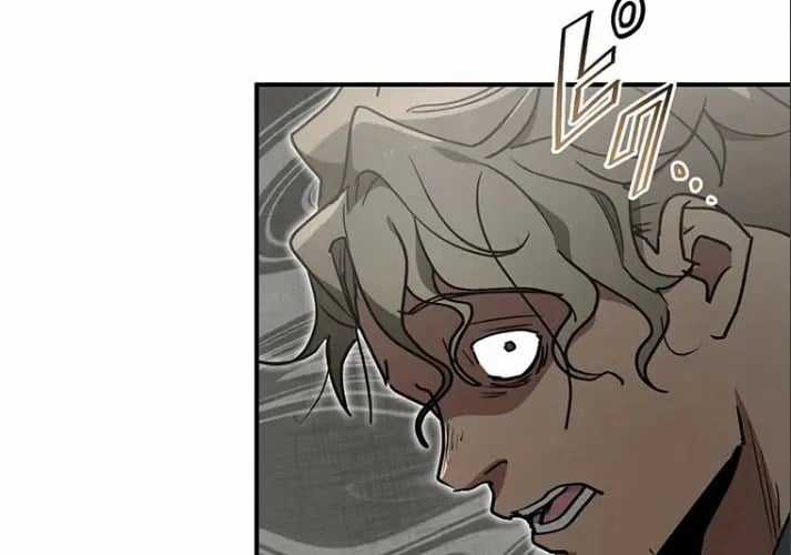 Quý Tộc Báo Thù - Chapter 39 - Trang 88