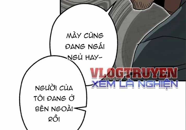 Quý Tộc Báo Thù - Chapter 39 - Trang 89