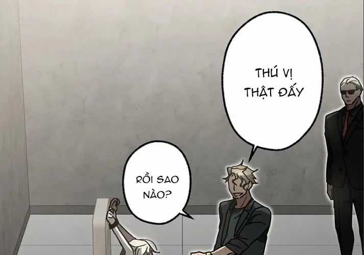 Quý Tộc Báo Thù - Chapter 39 - Trang 93