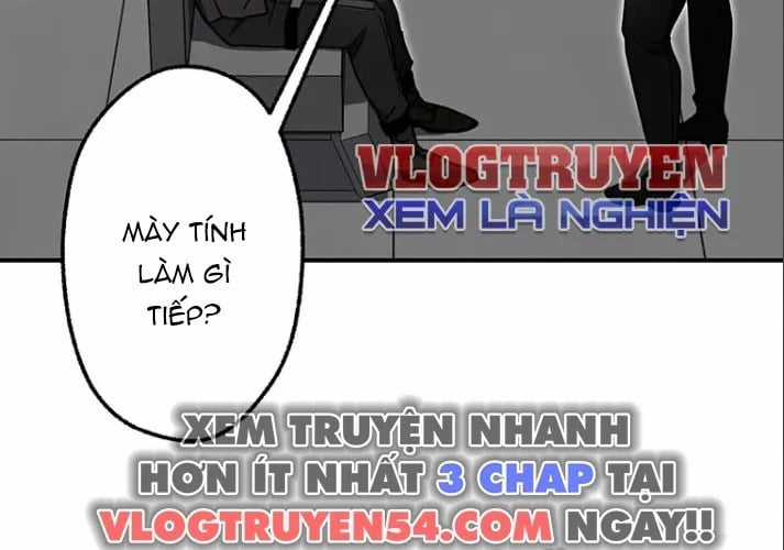 Quý Tộc Báo Thù - Chapter 39 - Trang 95