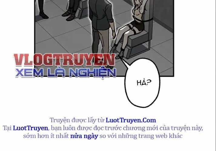 Quý Tộc Báo Thù - Chapter 39 - Trang 98