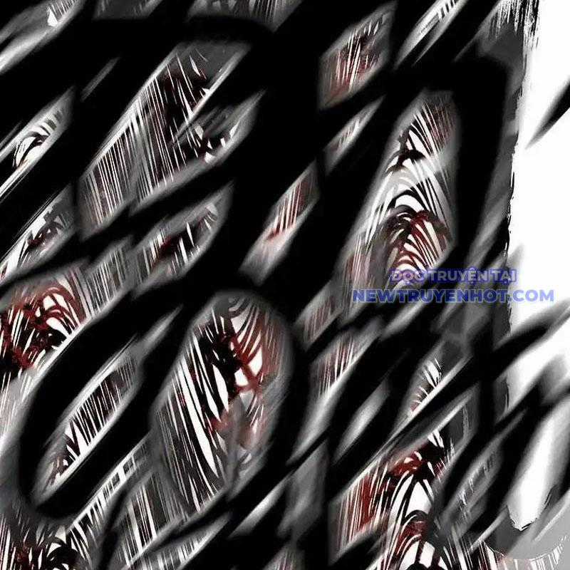 Quý Tộc Báo Thù - Chapter 4 - Trang 2