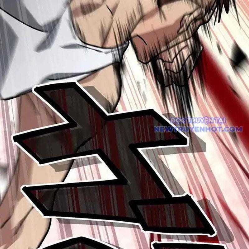 Quý Tộc Báo Thù - Chapter 4 - Trang 11