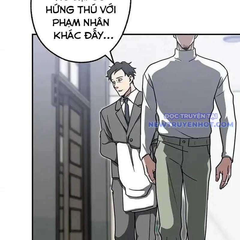 Quý Tộc Báo Thù - Chapter 4 - Trang 102