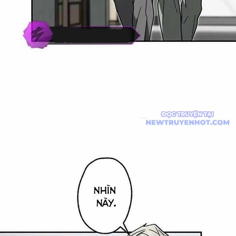 Quý Tộc Báo Thù - Chapter 4 - Trang 103