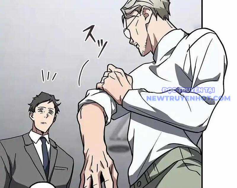 Quý Tộc Báo Thù - Chapter 4 - Trang 104