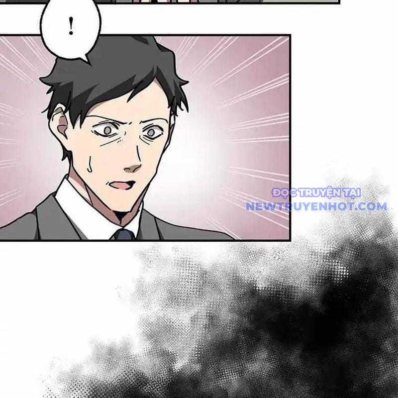 Quý Tộc Báo Thù - Chapter 4 - Trang 105