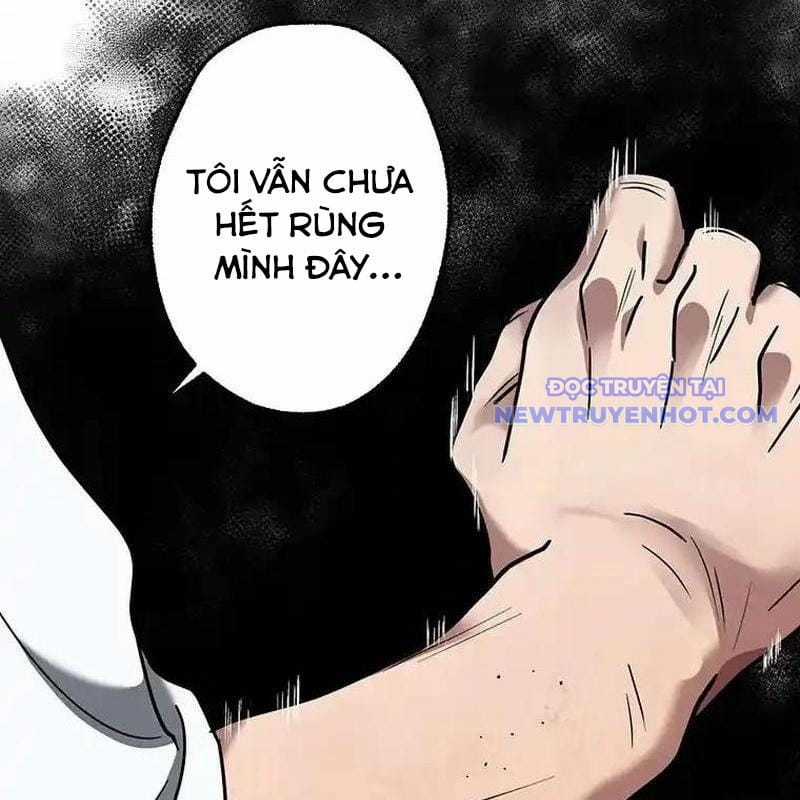 Quý Tộc Báo Thù - Chapter 4 - Trang 106