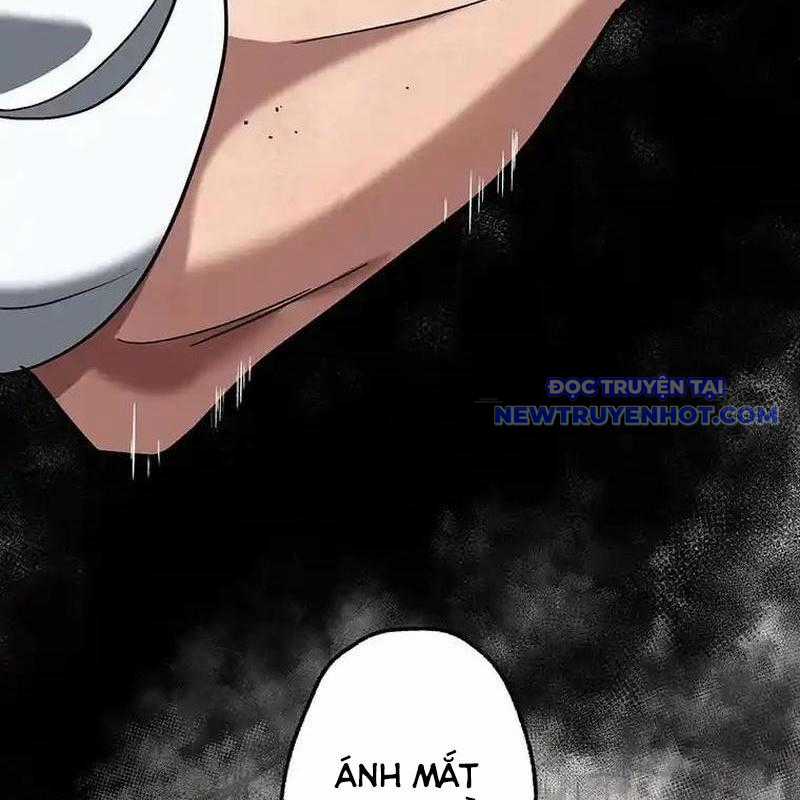 Quý Tộc Báo Thù - Chapter 4 - Trang 107