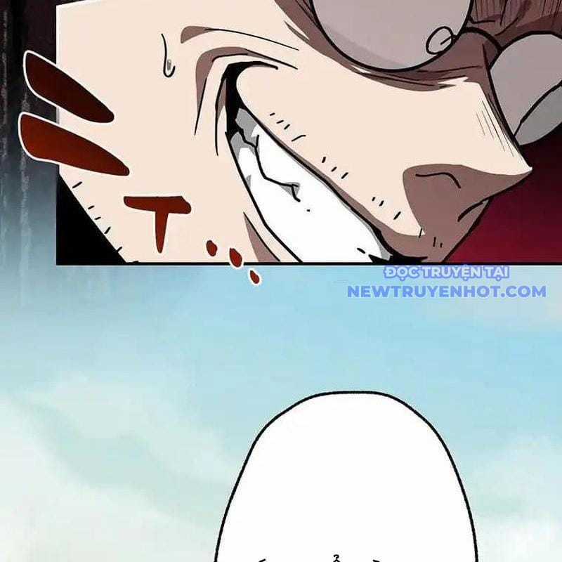 Quý Tộc Báo Thù - Chapter 4 - Trang 109