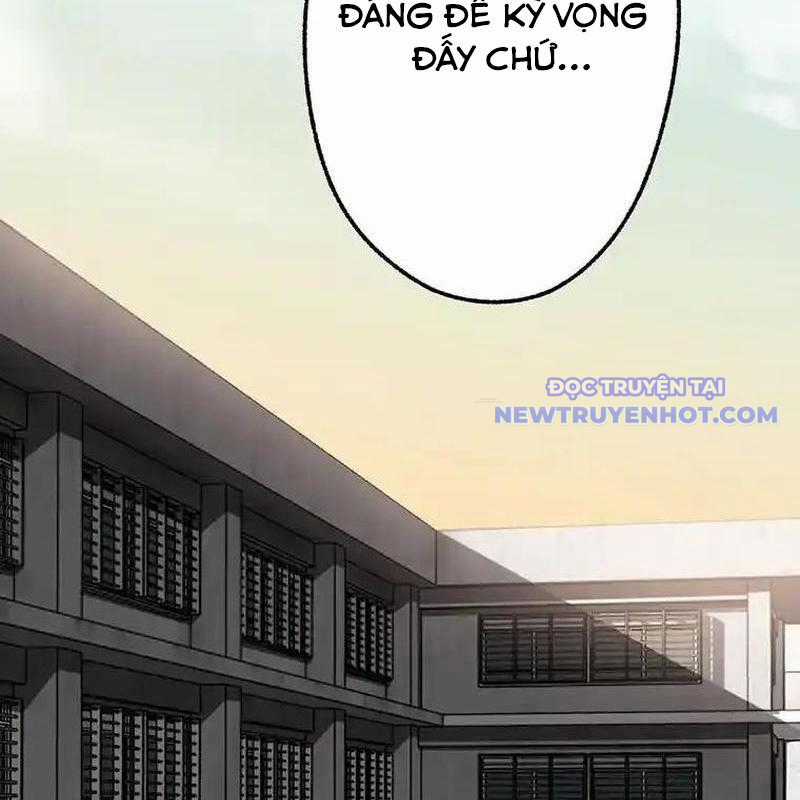 Quý Tộc Báo Thù - Chapter 4 - Trang 110