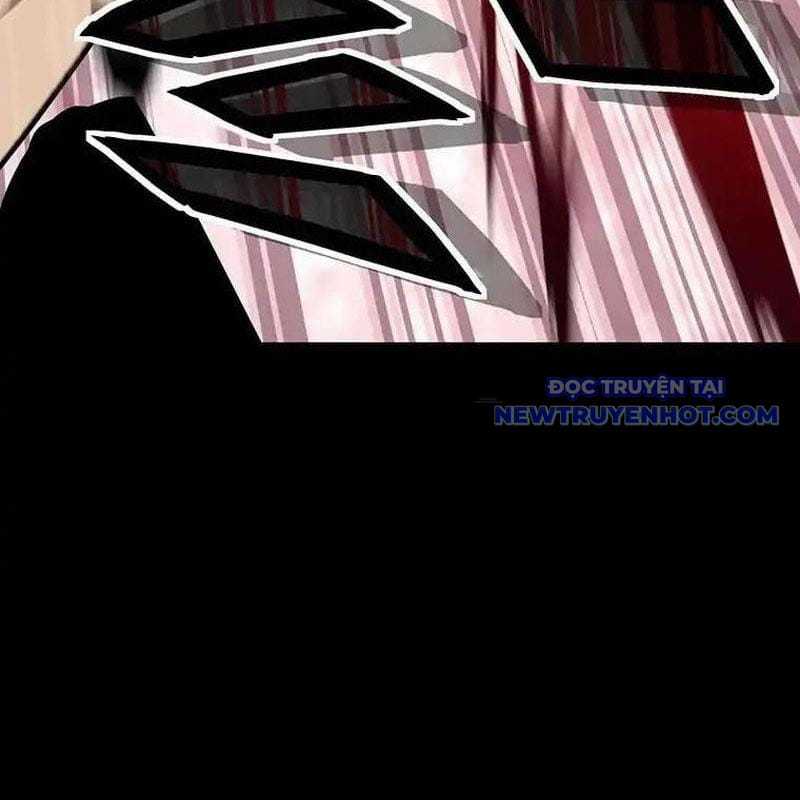 Quý Tộc Báo Thù - Chapter 4 - Trang 12