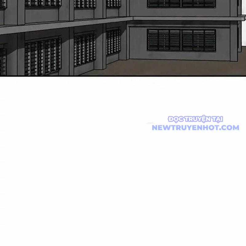 Quý Tộc Báo Thù - Chapter 4 - Trang 111