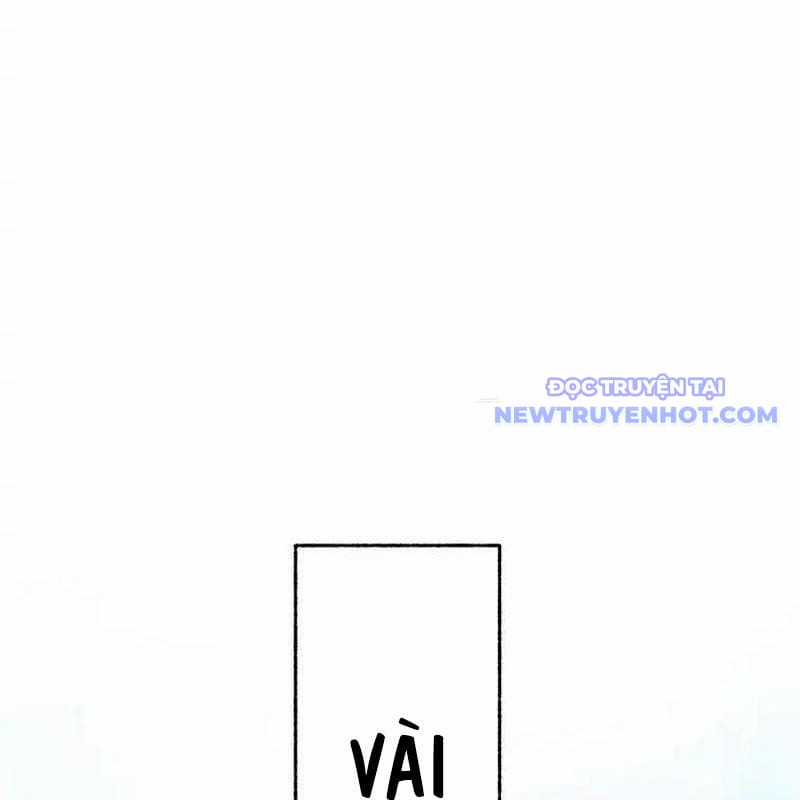 Quý Tộc Báo Thù - Chapter 4 - Trang 112