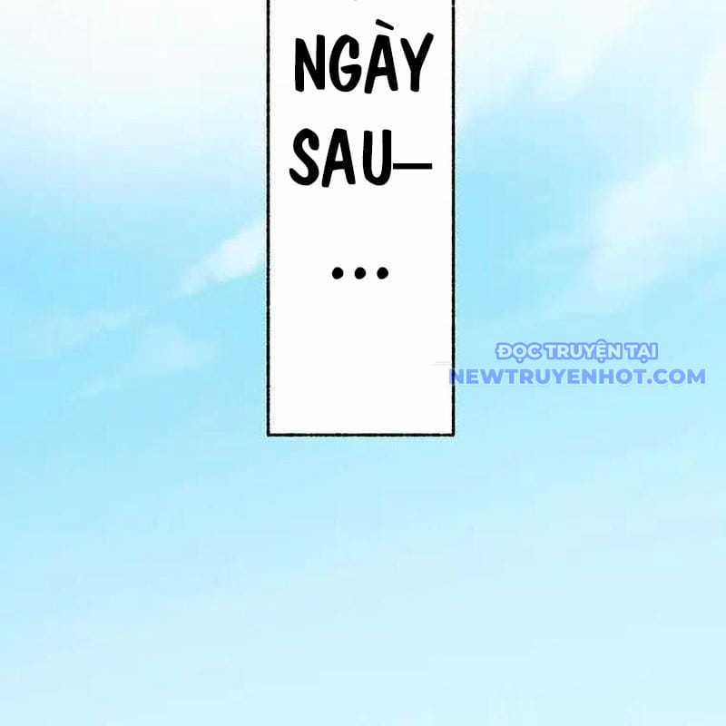 Quý Tộc Báo Thù - Chapter 4 - Trang 113