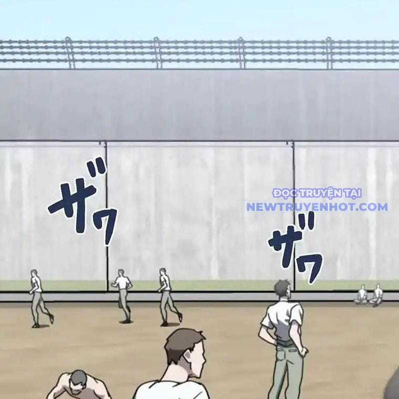 Quý Tộc Báo Thù - Chapter 4 - Trang 114