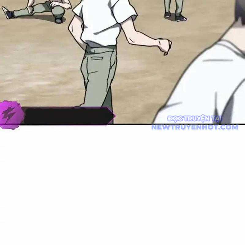 Quý Tộc Báo Thù - Chapter 4 - Trang 115