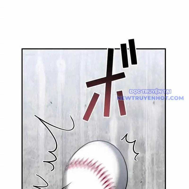 Quý Tộc Báo Thù - Chapter 4 - Trang 116