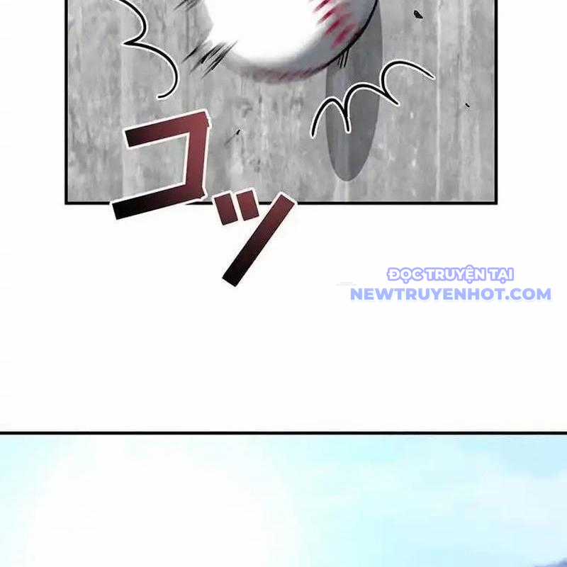 Quý Tộc Báo Thù - Chapter 4 - Trang 117