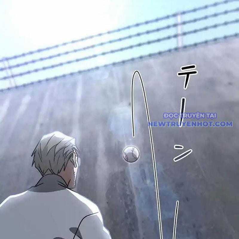 Quý Tộc Báo Thù - Chapter 4 - Trang 118