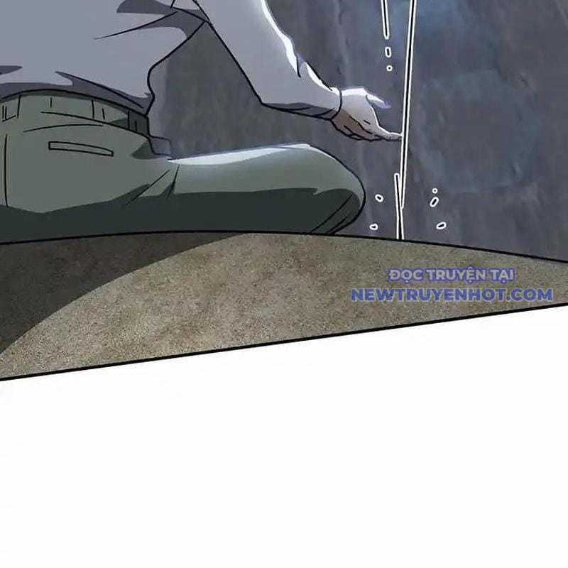 Quý Tộc Báo Thù - Chapter 4 - Trang 119