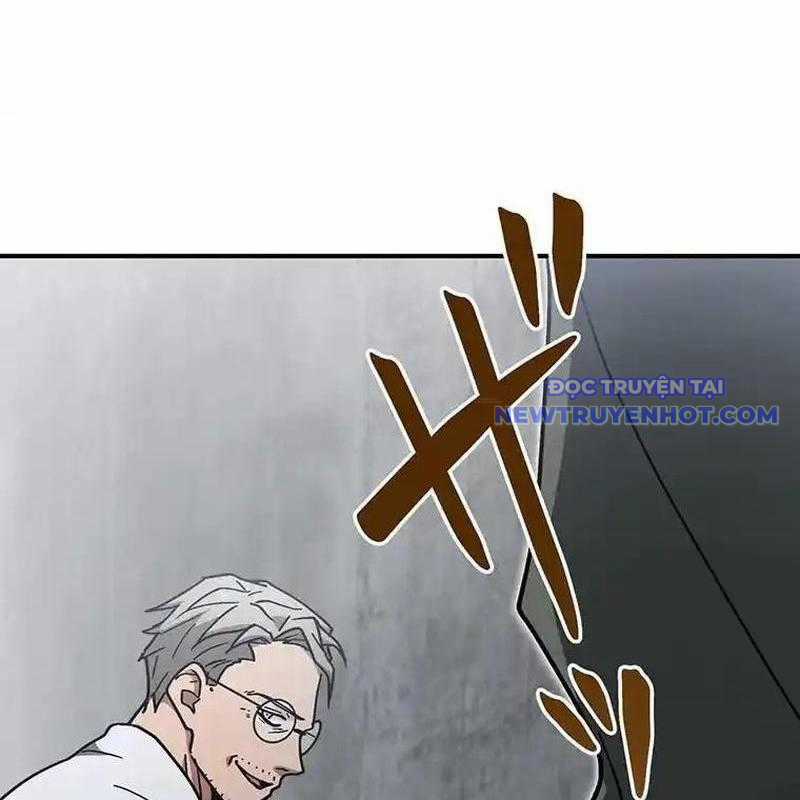 Quý Tộc Báo Thù - Chapter 4 - Trang 120