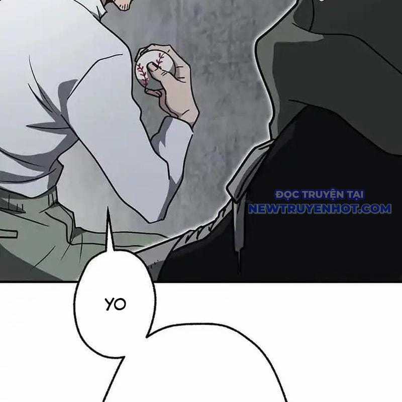 Quý Tộc Báo Thù - Chapter 4 - Trang 121