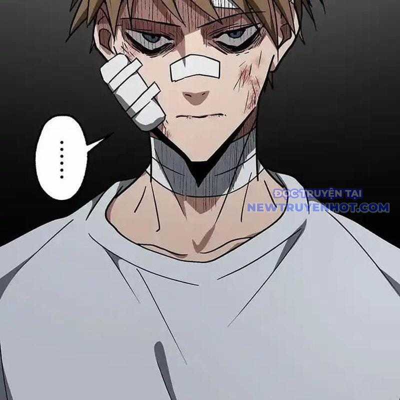 Quý Tộc Báo Thù - Chapter 4 - Trang 123