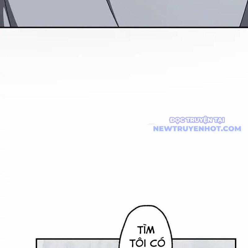 Quý Tộc Báo Thù - Chapter 4 - Trang 124