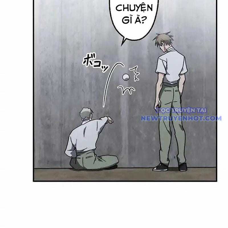 Quý Tộc Báo Thù - Chapter 4 - Trang 125