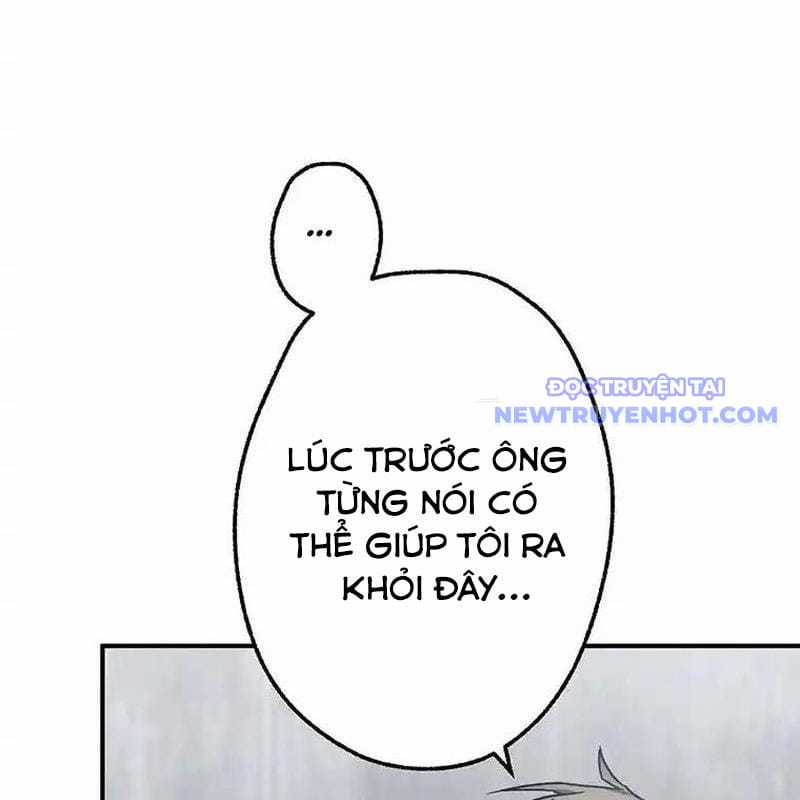 Quý Tộc Báo Thù - Chapter 4 - Trang 126