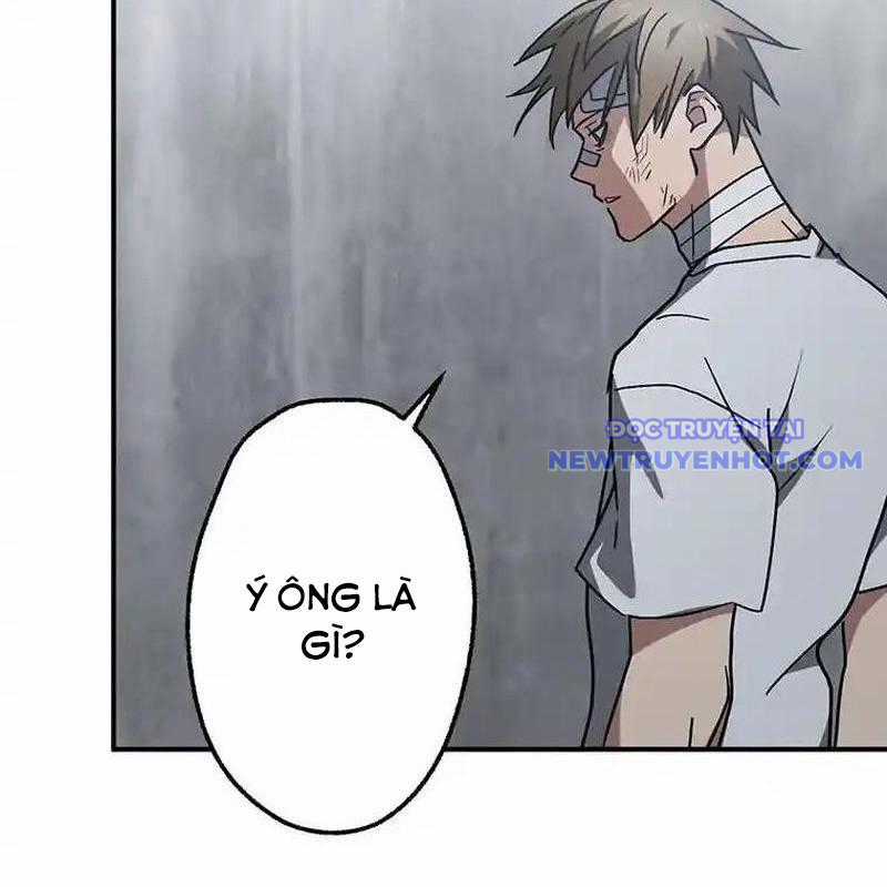 Quý Tộc Báo Thù - Chapter 4 - Trang 127