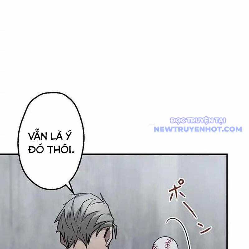 Quý Tộc Báo Thù - Chapter 4 - Trang 128