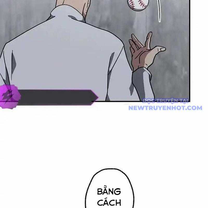 Quý Tộc Báo Thù - Chapter 4 - Trang 129