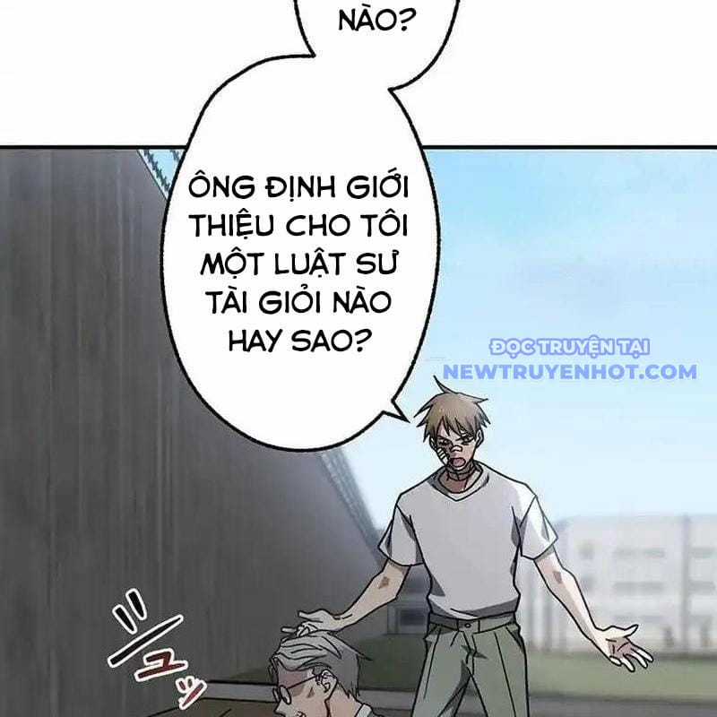 Quý Tộc Báo Thù - Chapter 4 - Trang 130