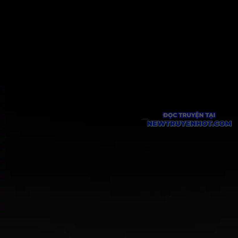 Quý Tộc Báo Thù - Chapter 4 - Trang 14