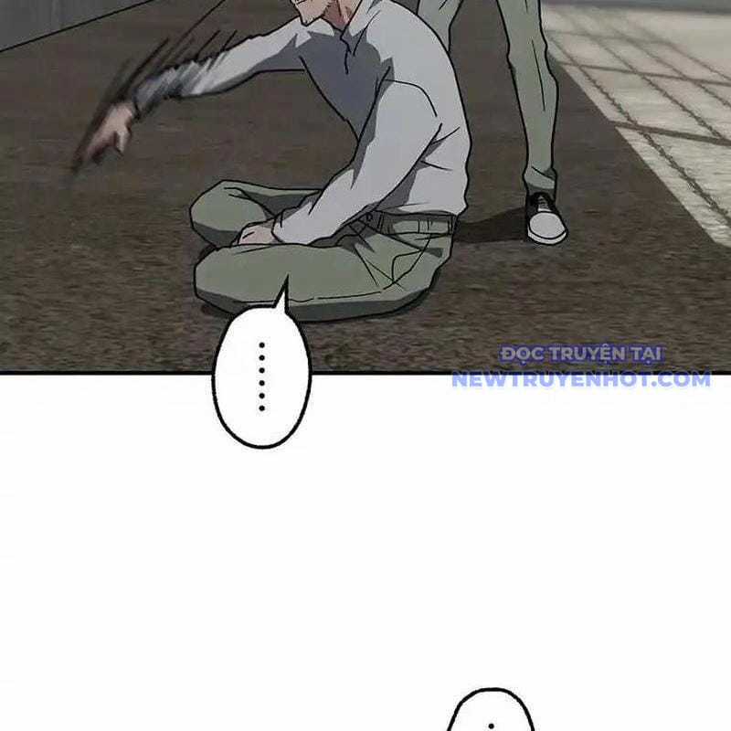 Quý Tộc Báo Thù - Chapter 4 - Trang 131