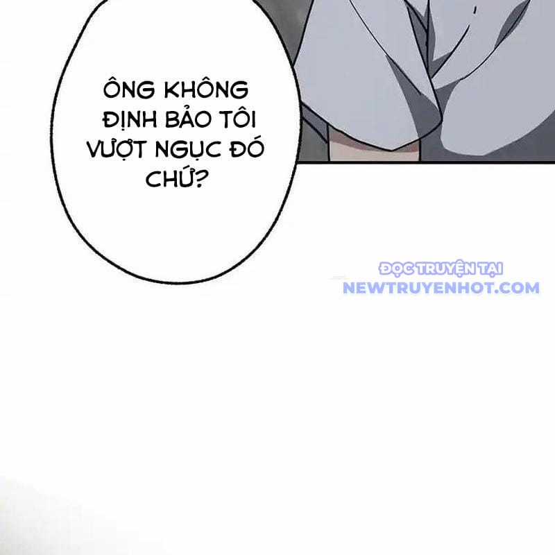 Quý Tộc Báo Thù - Chapter 4 - Trang 133