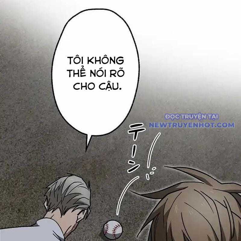 Quý Tộc Báo Thù - Chapter 4 - Trang 134