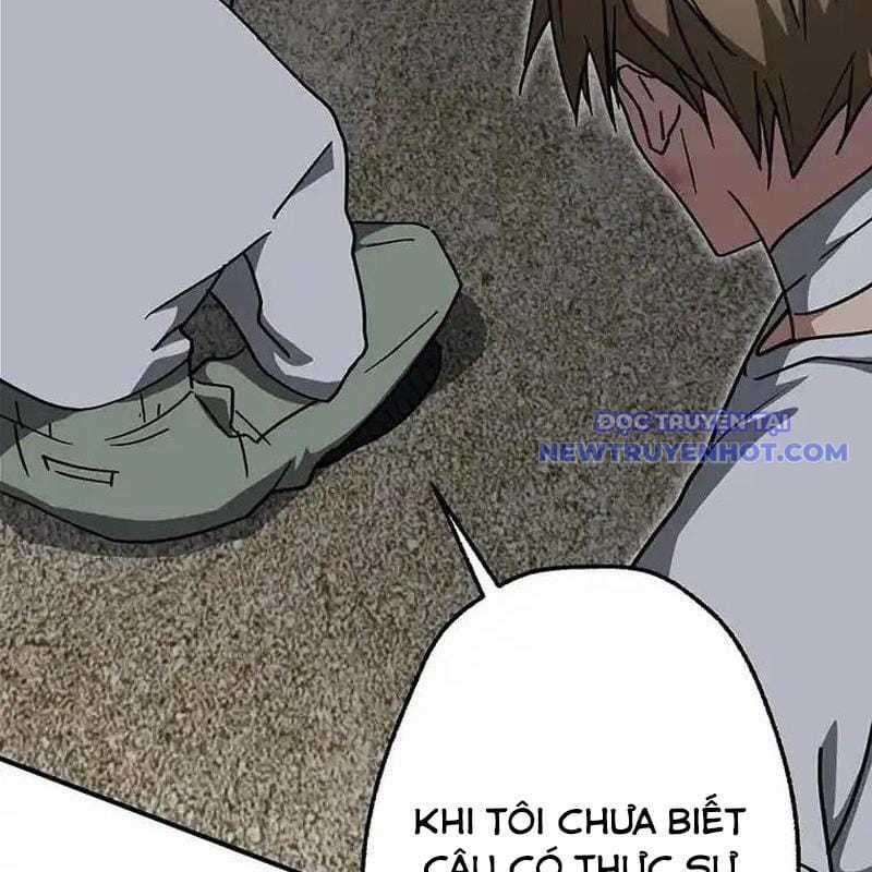 Quý Tộc Báo Thù - Chapter 4 - Trang 135