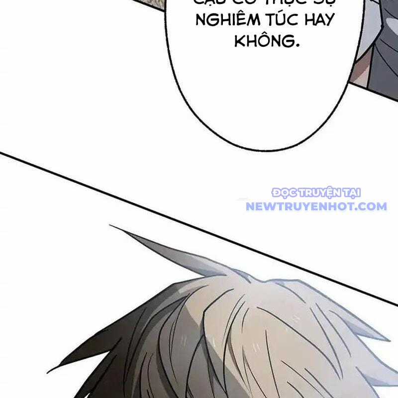 Quý Tộc Báo Thù - Chapter 4 - Trang 136