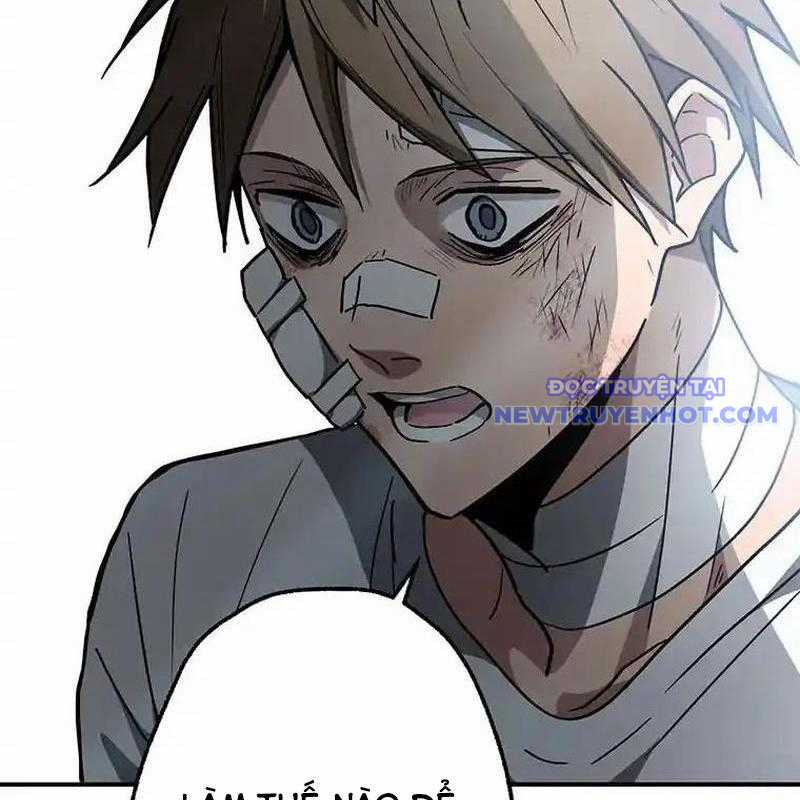 Quý Tộc Báo Thù - Chapter 4 - Trang 137