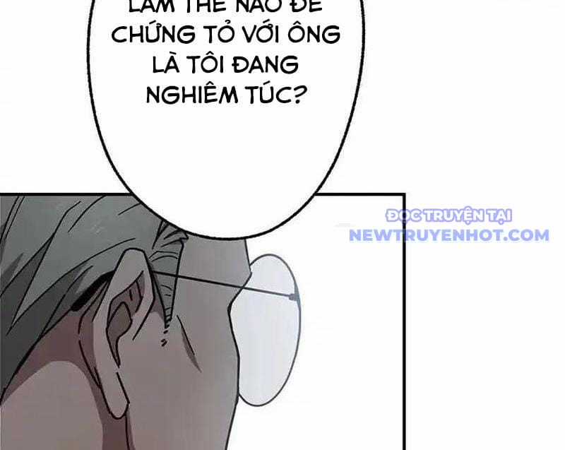 Quý Tộc Báo Thù - Chapter 4 - Trang 138