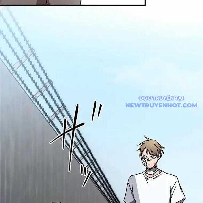 Quý Tộc Báo Thù - Chapter 4 - Trang 139