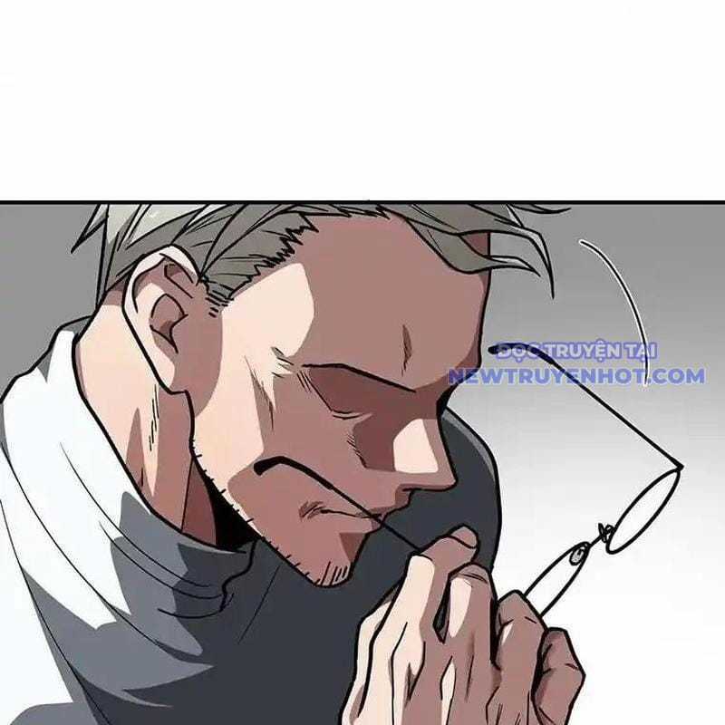 Quý Tộc Báo Thù - Chapter 4 - Trang 141