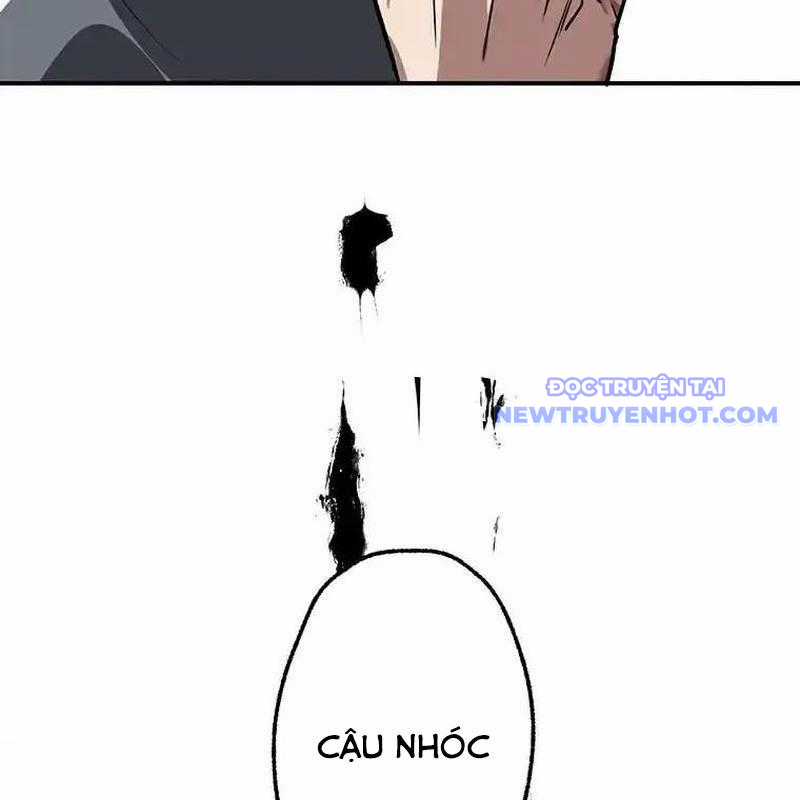 Quý Tộc Báo Thù - Chapter 4 - Trang 142