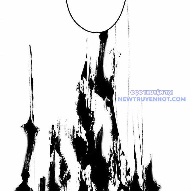 Quý Tộc Báo Thù - Chapter 4 - Trang 143