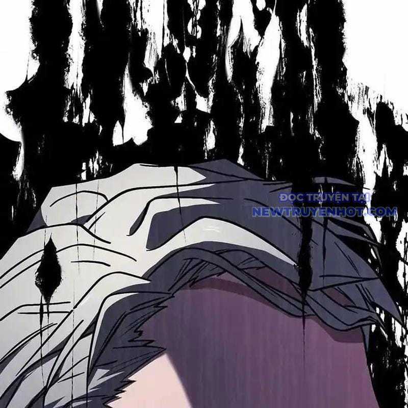 Quý Tộc Báo Thù - Chapter 4 - Trang 144