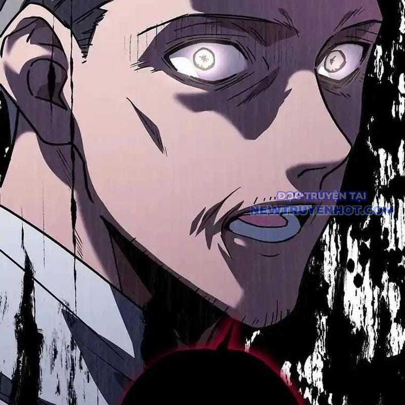 Quý Tộc Báo Thù - Chapter 4 - Trang 145